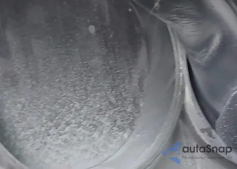 2008 Hummer H2 Suv from USA, damaged, VIN 5GRGN23848H101843